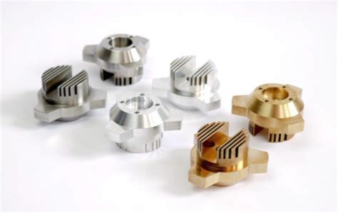 where to buy cnc parts